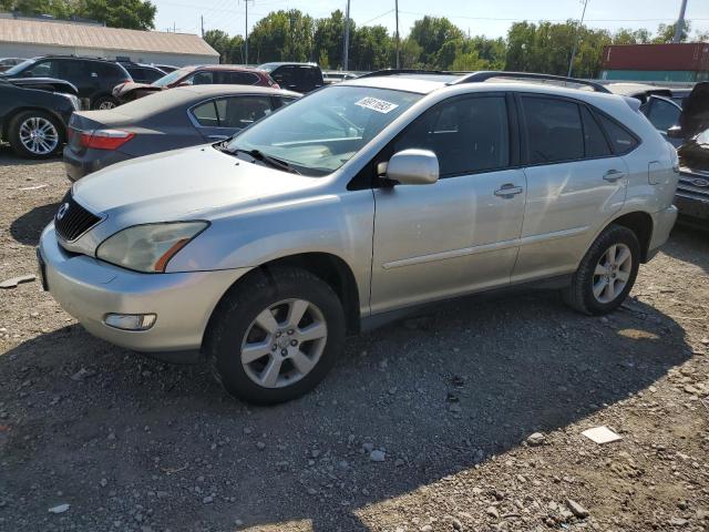 2005 Lexus RX 330 