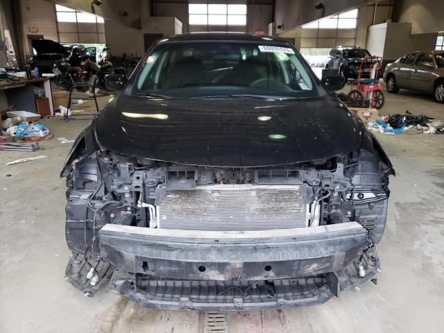 1N4AL3AP0EC196106 Nissan ALTIMA 2.5