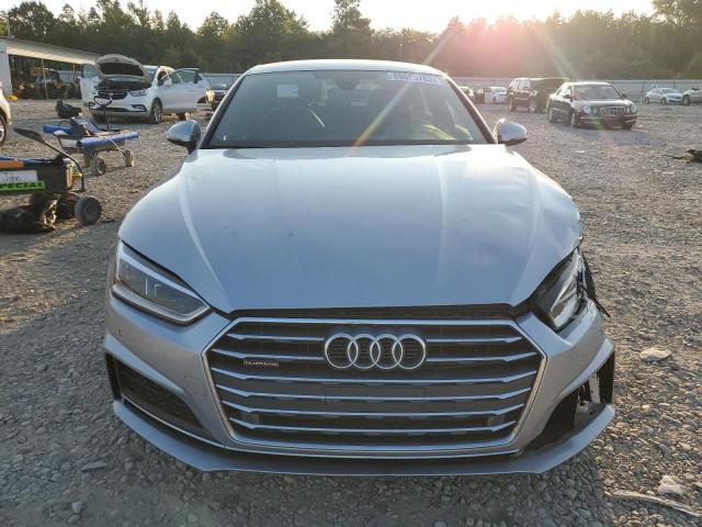 WAUENCF57KA069239 Audi A5 PREMIUM 5