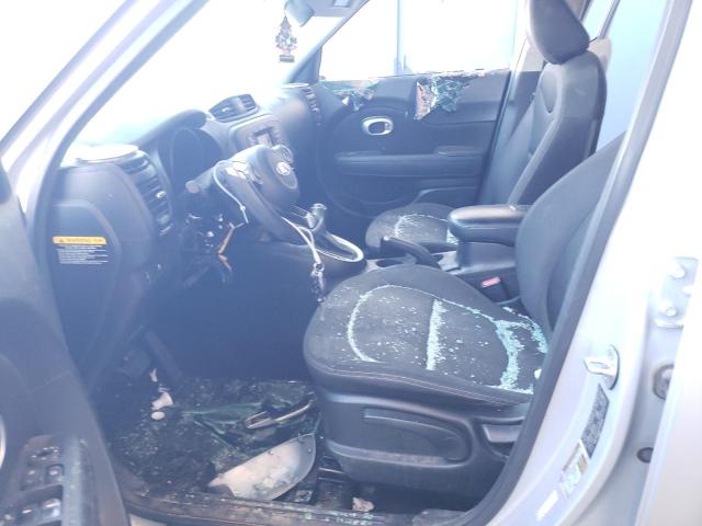 KNDJN2A2XG7835316 KIA Soul