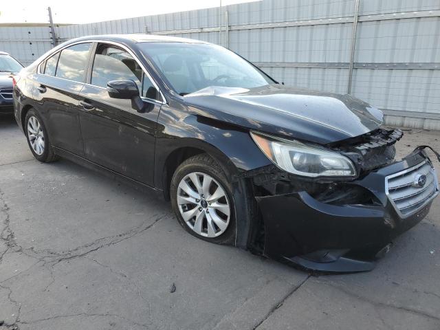 4S3BNBF67G3059587 Subaru Legacy 2.5i Premium