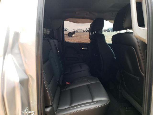 1GTR1UEC7EZ393738 GMC Sierra C1500 Sle