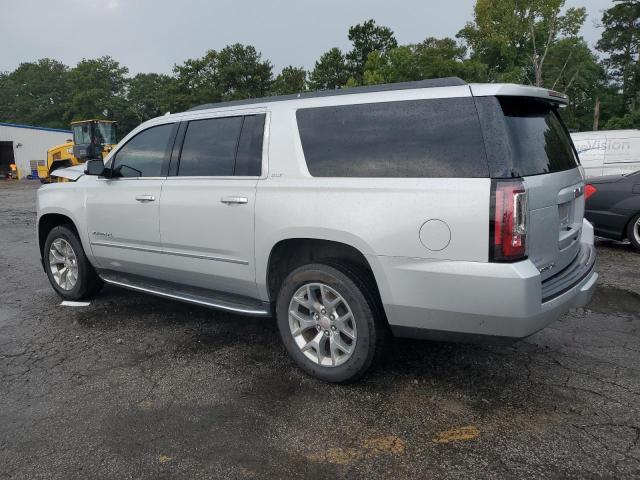 1GKS1GKC9JR386666 GMC Yukon Xl C1500 Slt