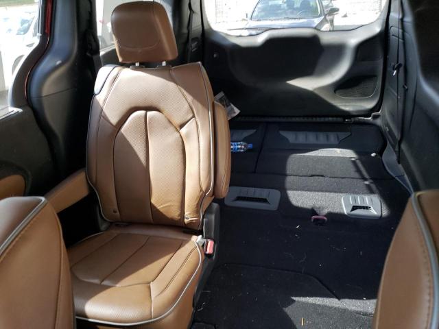 2C4RC1GG5JR321627 2018 CHRYSLER PACIFICA, photo no. 10