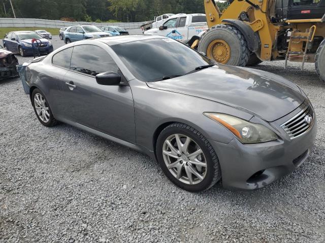 2015 INFINITI Q60 JN1CV6EK7FM870490
