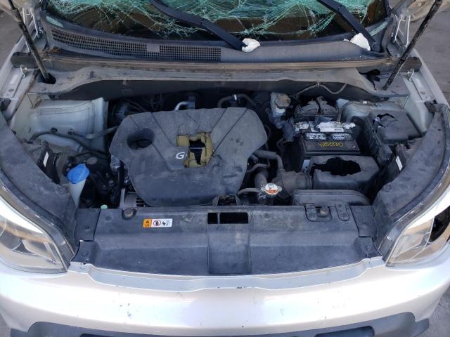 KNDJN2A2XG7835316 KIA Soul