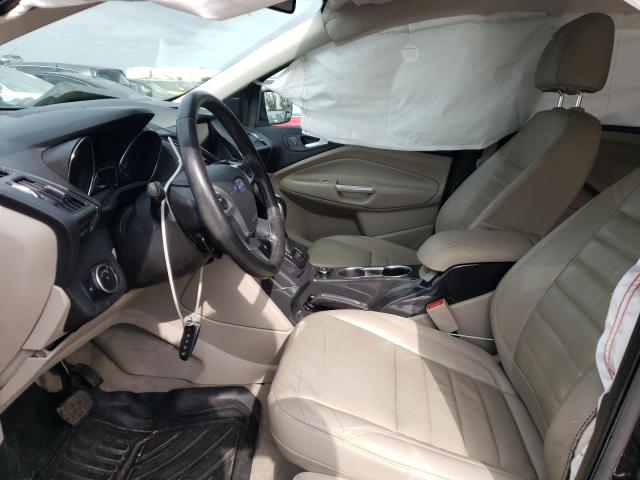 1FMCU0JX0FUC25366 Ford Escape Titanium
