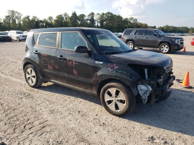 2016 Kia Soul VIN: KNDJN2A21G7317188 Lot: 68882863