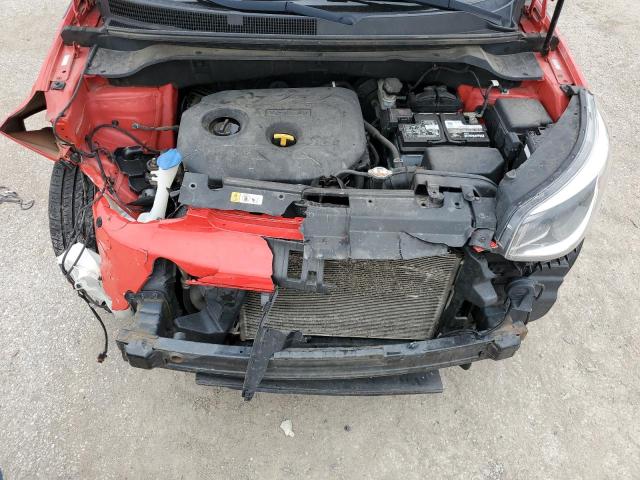 KNDJP3A5XG7399514 KIA SOUL +