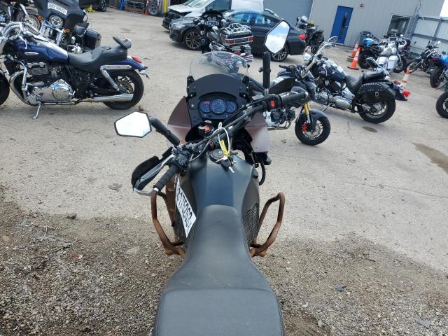 2017 KAWASAKI KL650 E - JKAKLEE14HDA90981