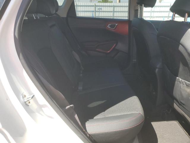 KNDJ53AF1N7159635 KIA Soul Gt-line Turbo