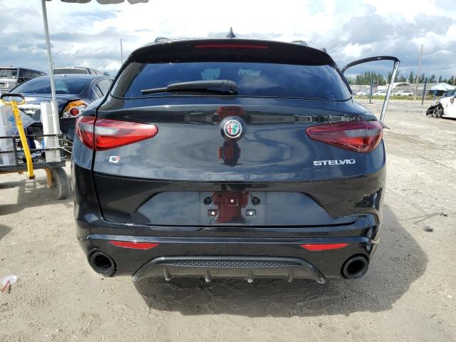 ZASPAKBN5N7D29346 Alfa Romeo Stelvio TI 6