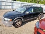 Top Destinations for Shipping Cars from the USA
