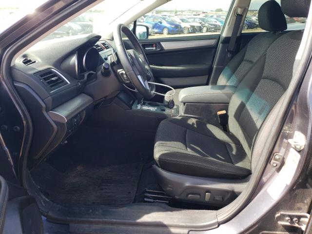 4S4BSACCXH3425861 Subaru Outback 2.5i Premium