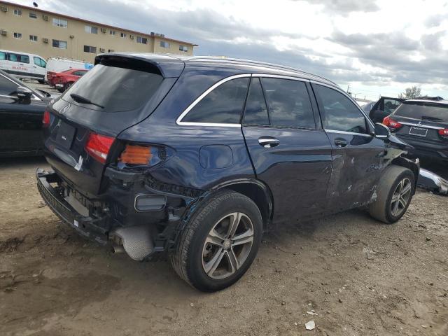 WDC0G4JBXGF083084 Mercedes-Benz GLC 300
