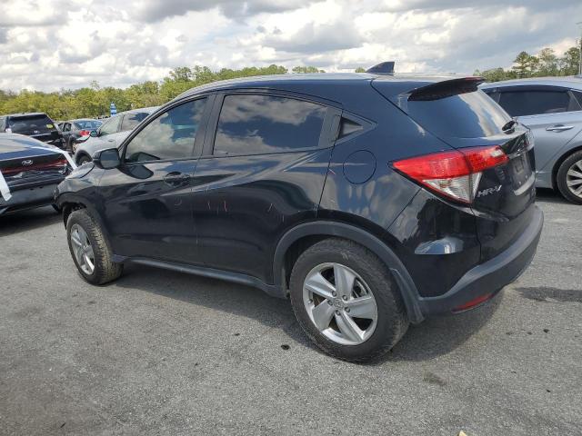 3CZRU5H54LM713407 Honda HR-V EX