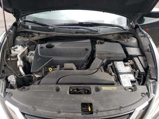 1N4AL3AP1HC132726 Nissan ALTIMA 2.5
