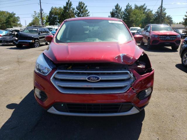 2019 Ford Escape - Image 5