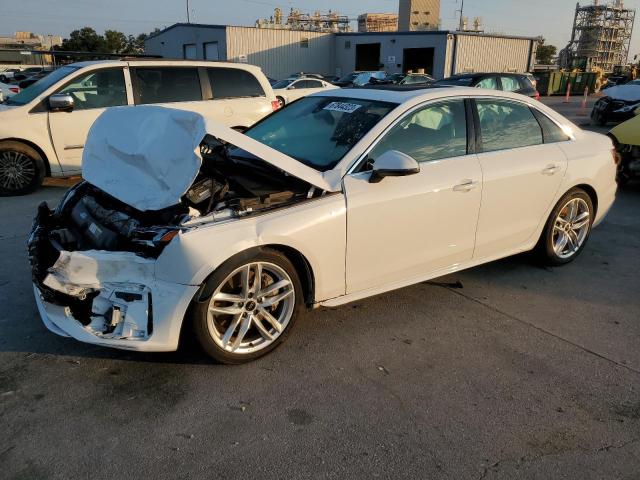 AUDI-A4-WAUEAAF48PN007002