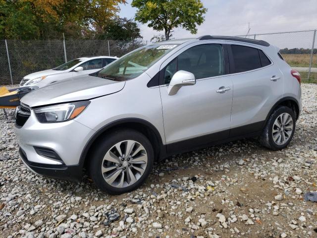 BUICK-ENCORE-KL4CJESB9HB074727