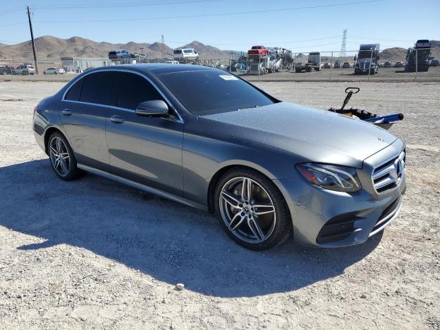 WDDZF8DB8LA752808 | 2020 MERCEDES-BENZ E 350