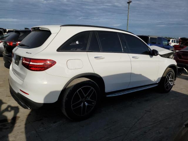 WDC0G4KBXKV189824 Mercedes-Benz Glc 300 4matic