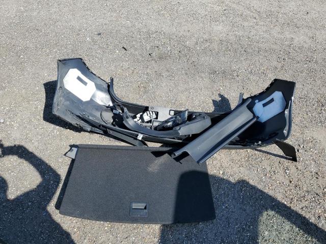 2016 VOLKSWAGEN E-GOLF SE - WVWKP7AU1GW915882