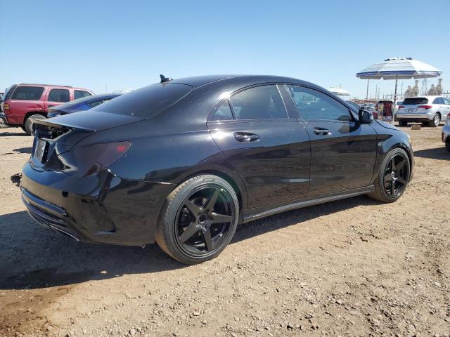 WDDSJ4EB3KN772916 Mercedes-Benz CLA 250