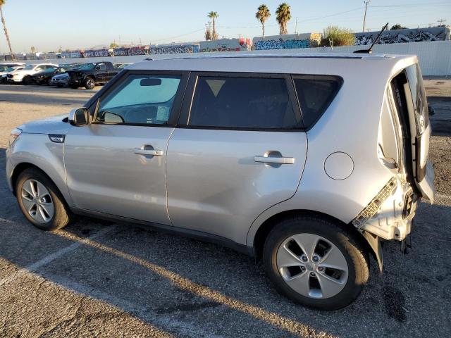 KNDJN2A22G7876121 KIA Soul