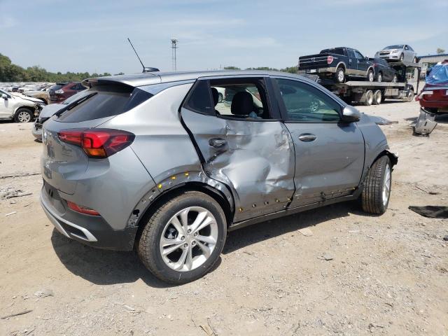KL4MMBS21PB151650 Buick Encore Gx Preferred