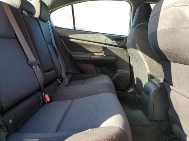 JF1VA1A60K9815184 Subaru WRX