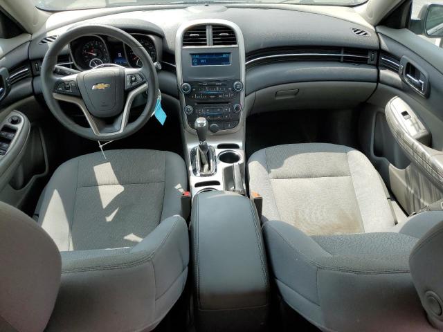 1G11A5SA2GU159750 Chevrolet Malibu Limited Ls