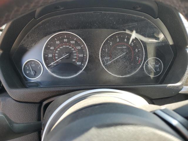 WBA3A5C57FF606817 BMW 328 I
