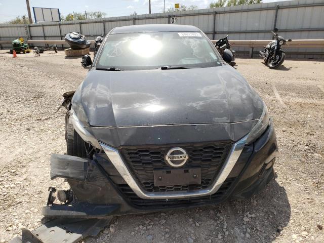 1N4BL4DVXKC123437 Nissan ALTIMA SV