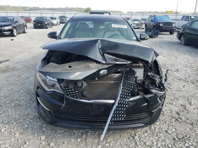 5XXGU4L35HG165133 KIA OPTIMA EX