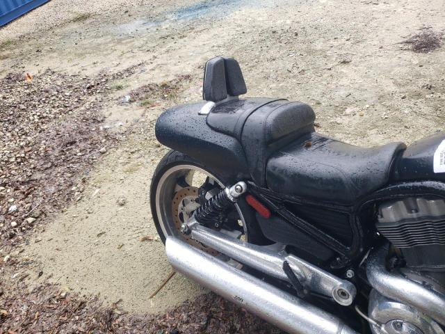 2012 HARLEY-DAVIDSON VRSCF VROD - 1HD1HPH17CC801092