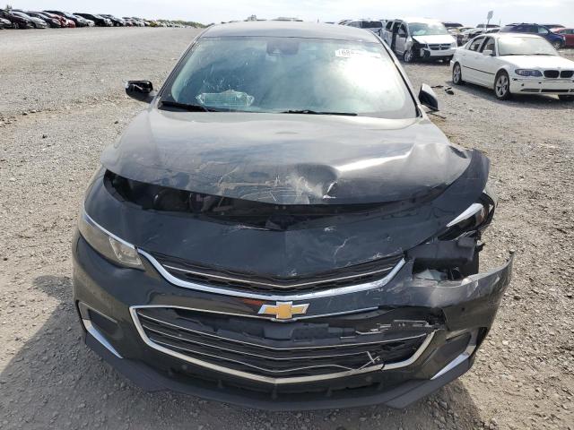 1G1ZF5SX5GF292659 | 2016 CHEVROLET MALIBU LT