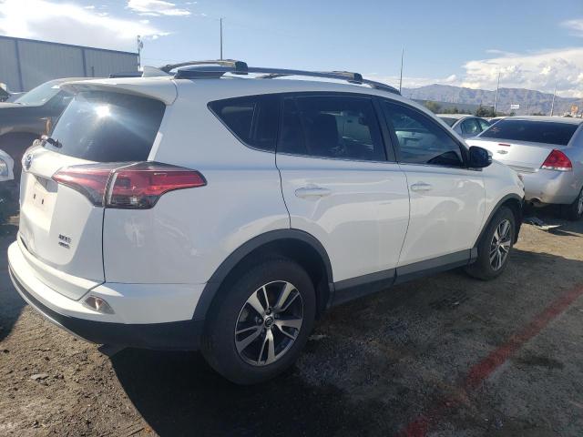 2T3RFREV6JW857130 | 2018 TOYOTA RAV4 ADVEN