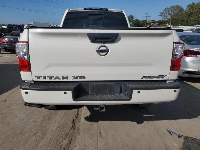 1N6AA1F48HN539933 Nissan Titan Xd Sl