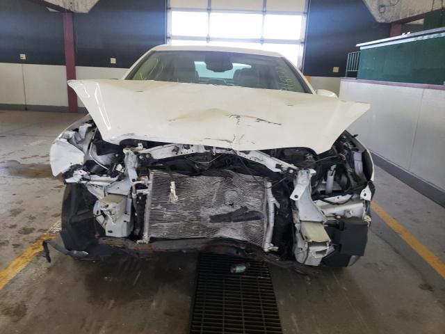 1G4PR5SK3H4114560 Buick Verano Sport Touring