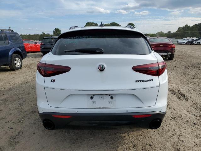 ZASPAKAN7L7C74316 Alfa Romeo Stelvio  6