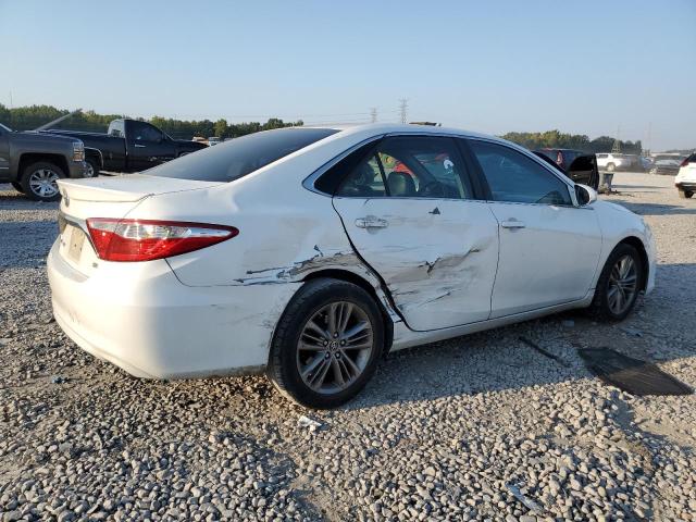 4T1BF1FKXFU059513 Toyota CAMRY LE