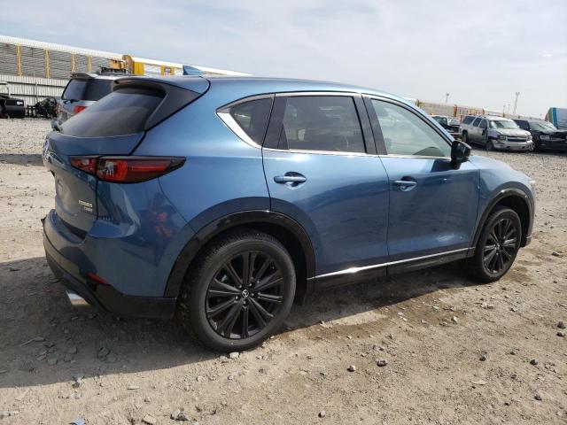 JM3KFBAY6N0636444 Mazda CX-5  3