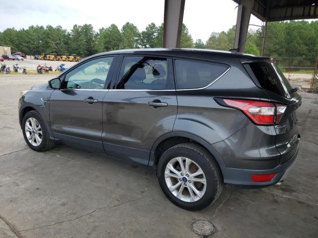 1FMCU0GD4HUE39860 Ford ESCAPE SE