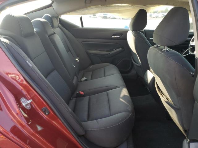 1N4BL4DVXMN346326 Nissan ALTIMA SV