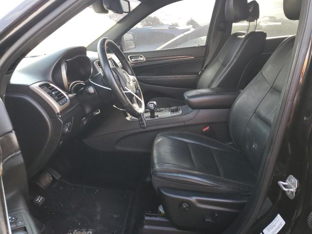 1C4RJFBG0EC568997 Jeep Grand Cherokee Limited