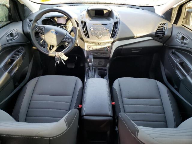 1FMCU0F79JUC78973 Ford ESCAPE S