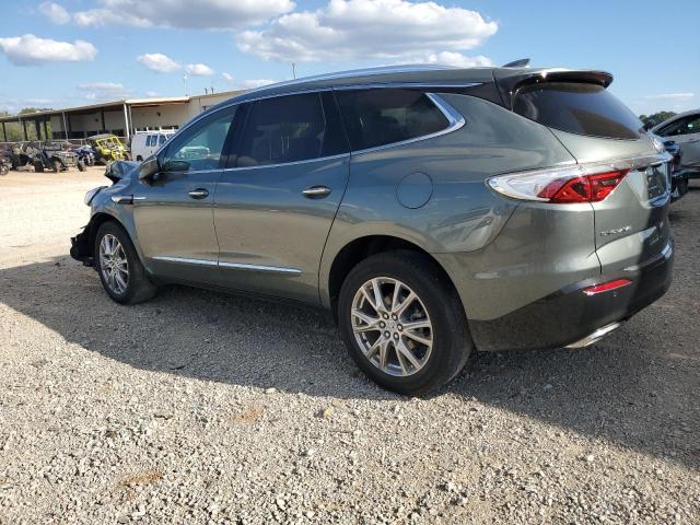 5GAERCKW3PJ142864 Buick Enclave Premium