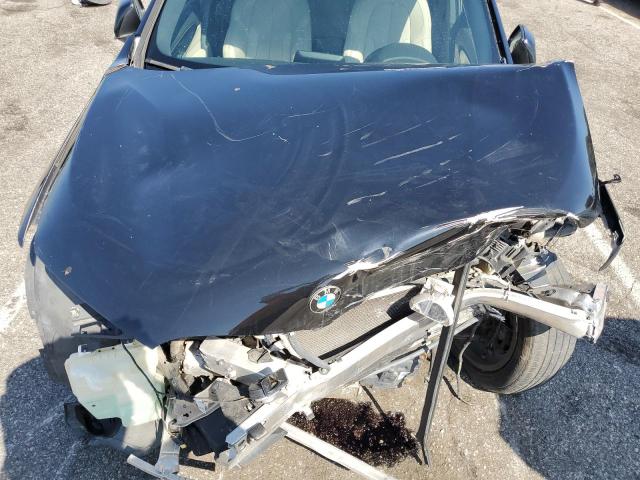 WBXHU7C31J5L06959 BMW X1 Sdrive28i