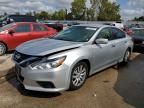2017 NISSAN ALTIMA 2.5 - 1N4AL3AP5HN365061
